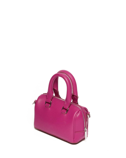 One Size