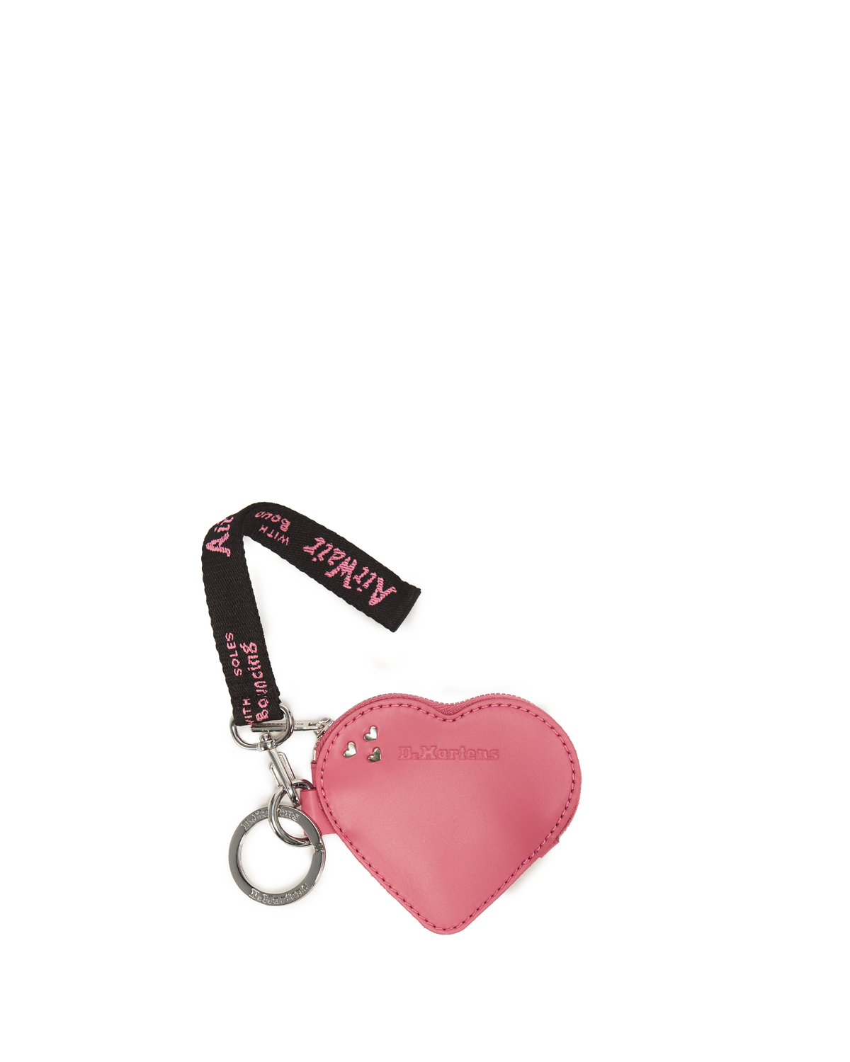 One Size