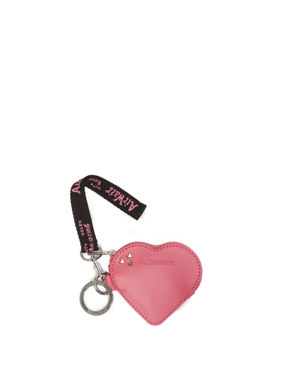 One Size