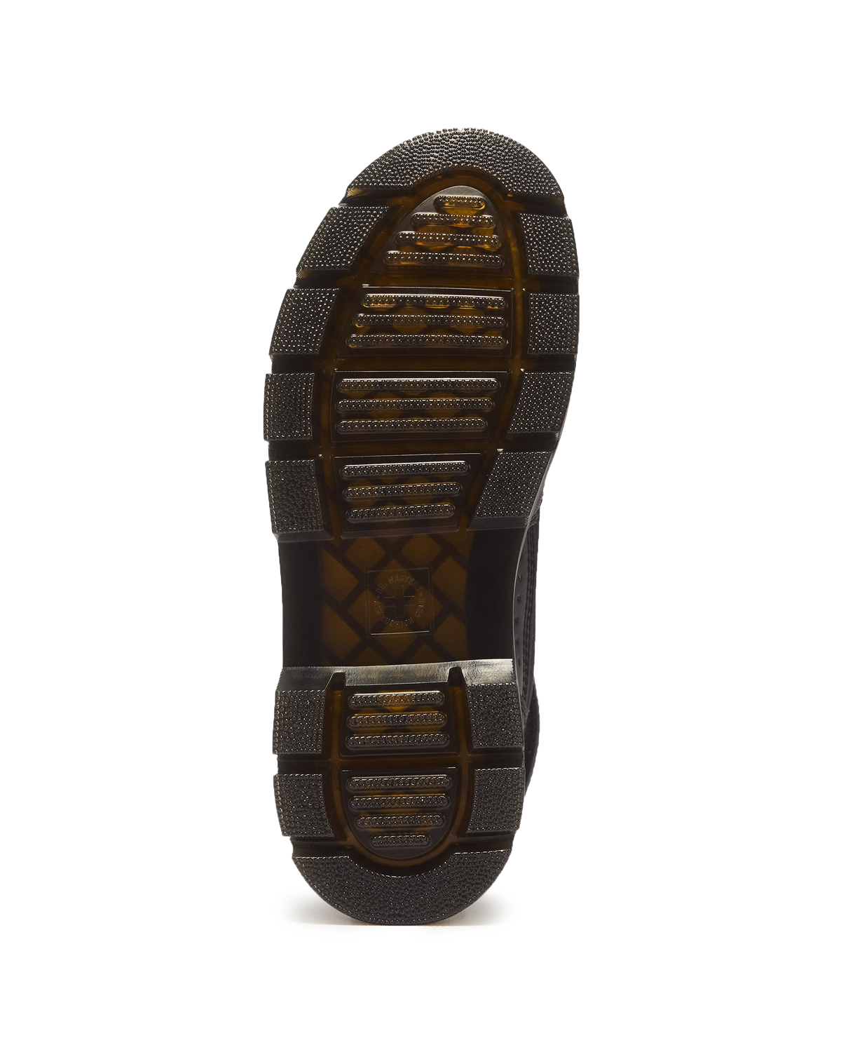 COMBS TECH MK.02 in Black