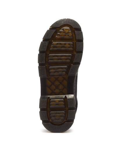 COMBS TECH MK.02 in Black
