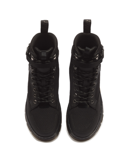 COMBS TECH MK.02 in Black
