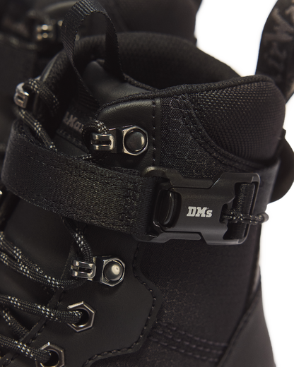 COMBS TECH MK.02 in Black