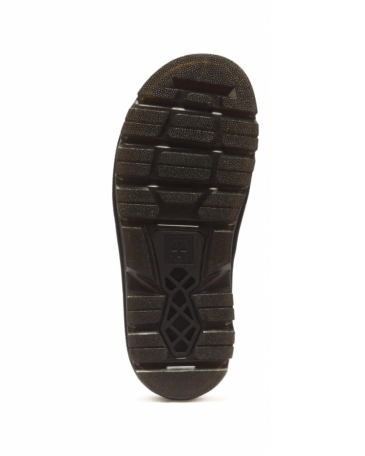 Zebzag Anywair Suede Mules in Black