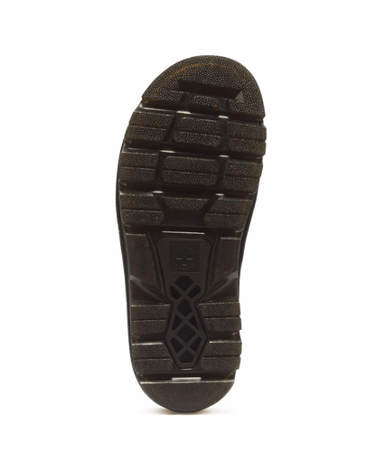 Zebzag Anywair Suede Mules in Black