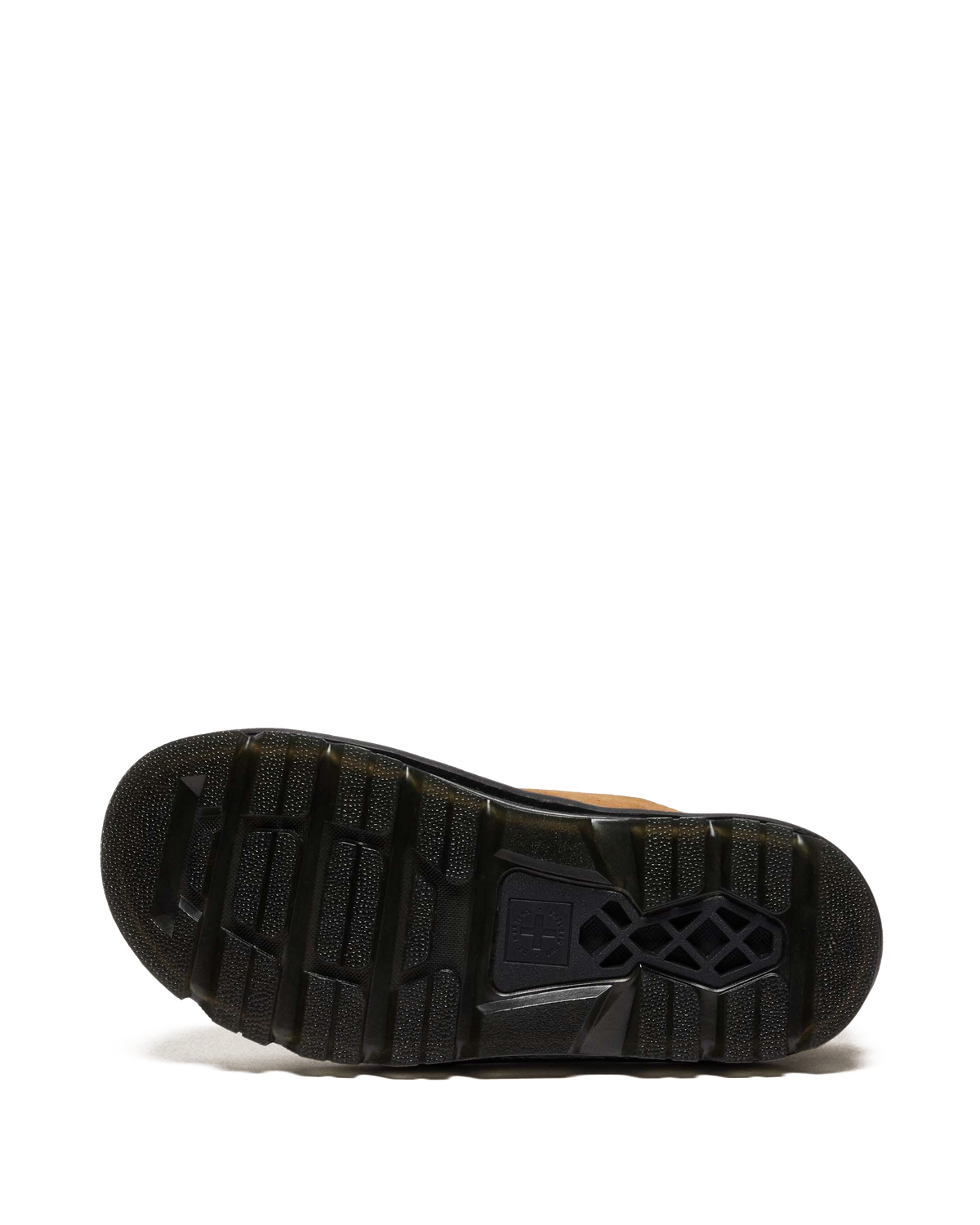 Zebzag AnyWair Warm Lined Suede Mules in Desert Brown