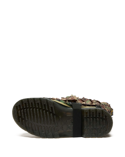 1460 BABYLON in Camo