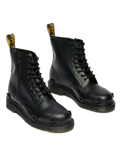 1460 BABYLON in Camo