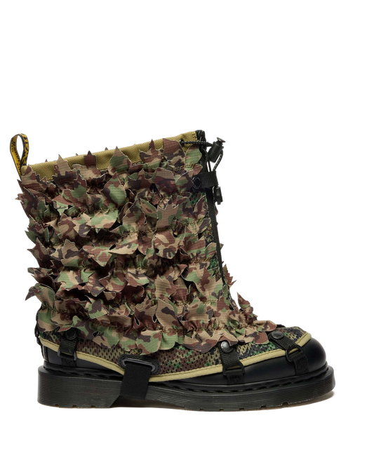 1460 BABYLON in Camo