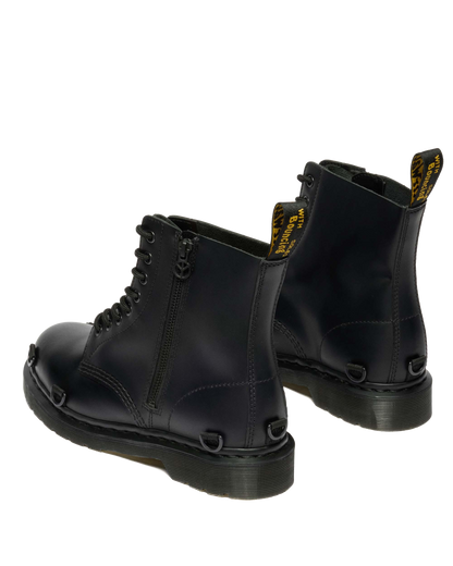 1460 BABYLON in Camo