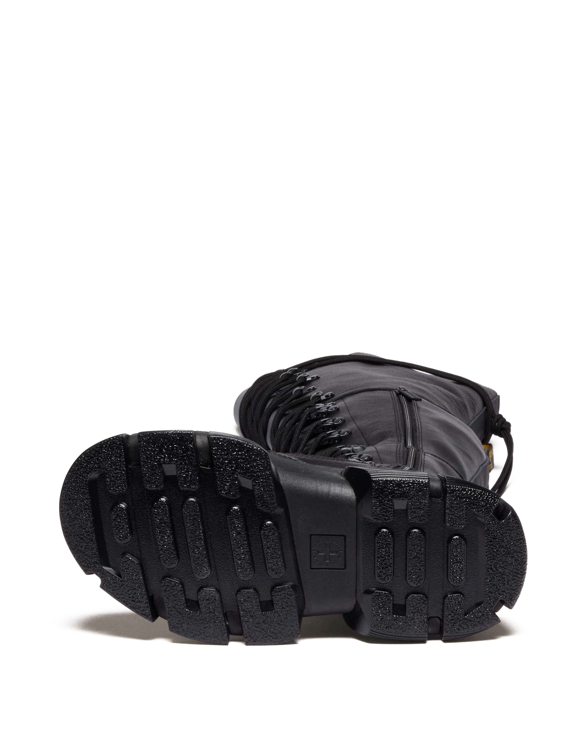 DMXL XTRM HI in Black