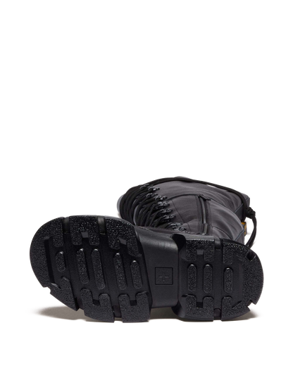DMXL XTRM HI in Black
