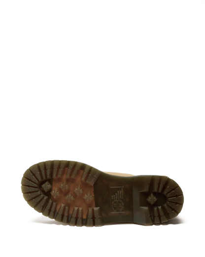 ANISTONE STRAP in Savannah Tan