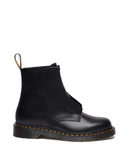 1460 LACELESS in Black