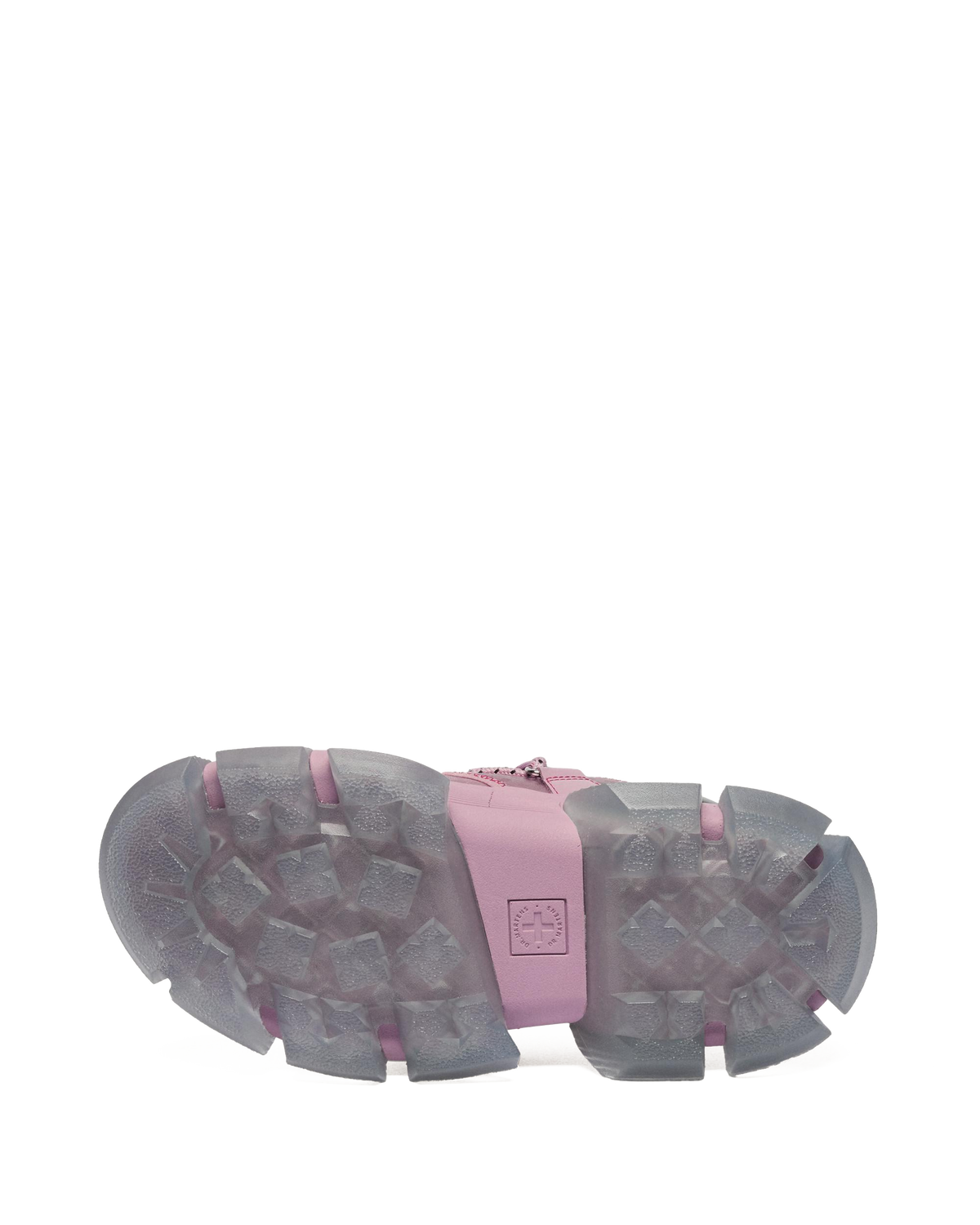 14XX DMXL 2.0 Guard Shoes in Dusty Rose