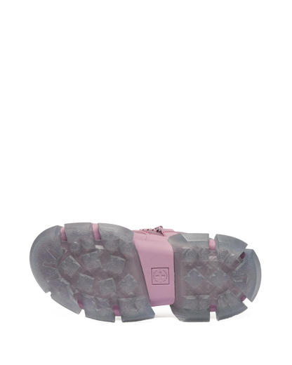 14XX DMXL 2.0 Guard Shoes in Dusty Rose