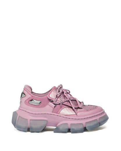 14XX DMXL 2.0 Guard Shoes in Dusty Rose