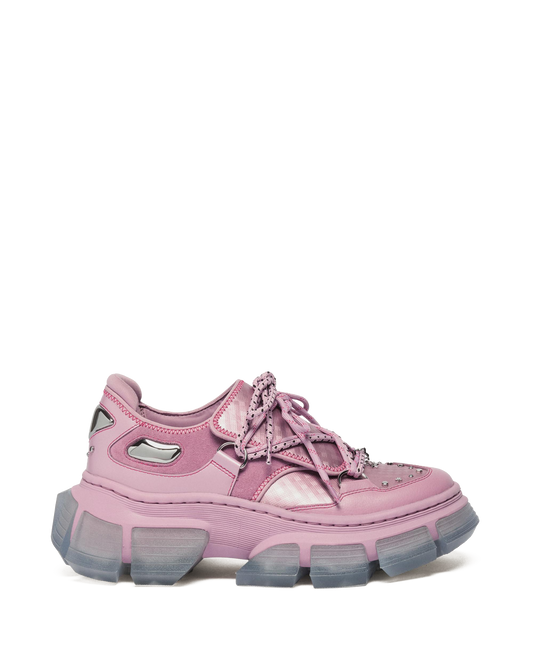 14XX DMXL 2.0 Guard Shoes in Dusty Rose