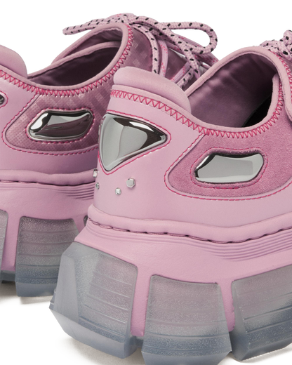 14XX DMXL 2.0 Guard Shoes in Dusty Rose