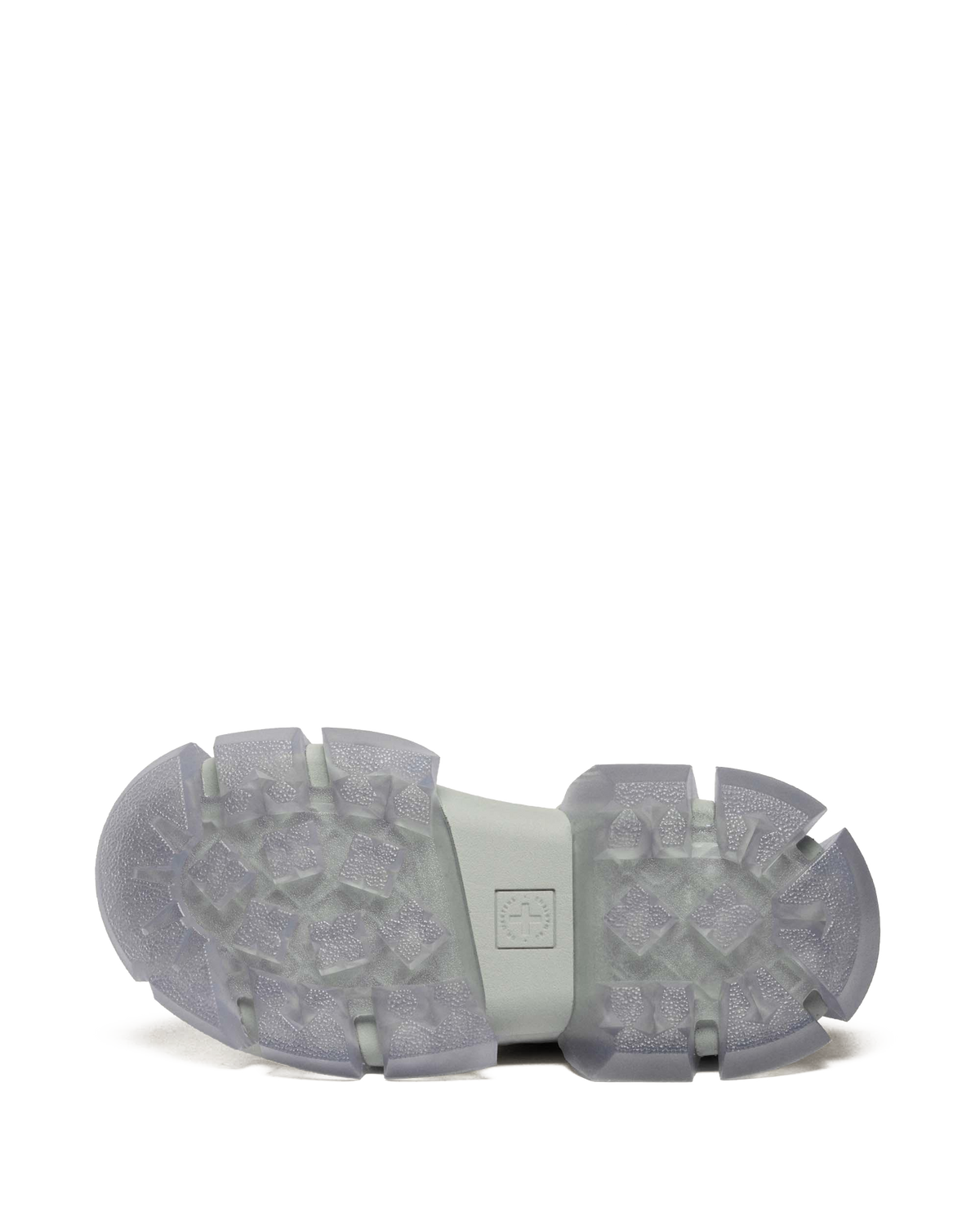 14Xx DMXL 2.0 Guard Shoes in Fresh Green+mid Grey