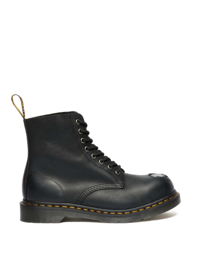 1460 PASCAL MT in Black