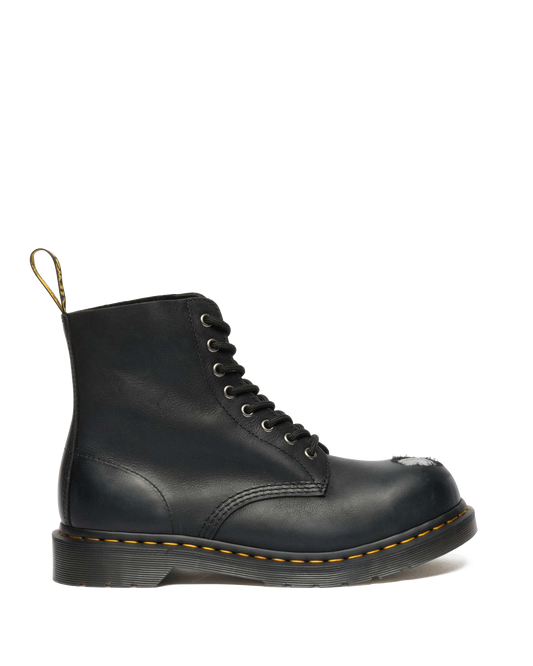 1460 PASCAL MT in Black