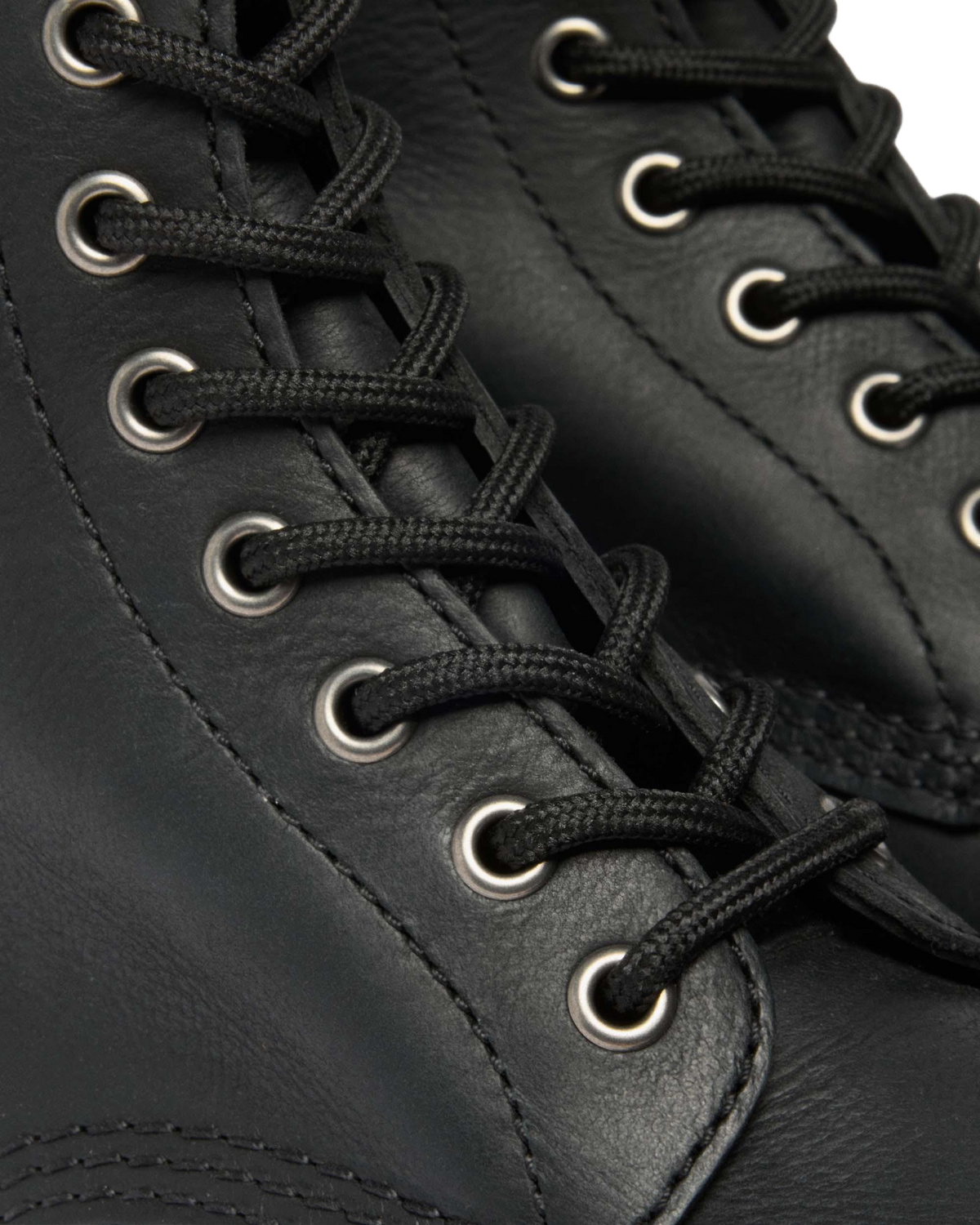 1460 PASCAL MT in Black
