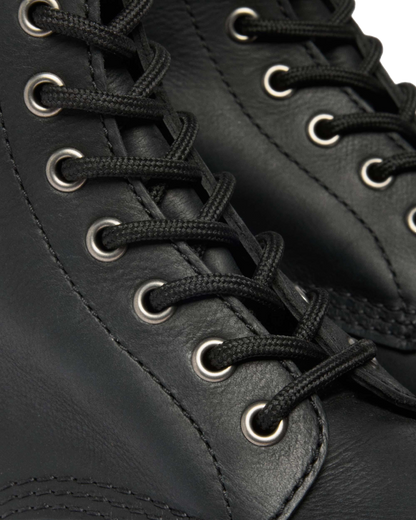 1460 PASCAL MT in Black