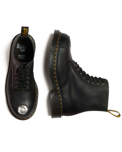 1460 PASCAL MT in Black