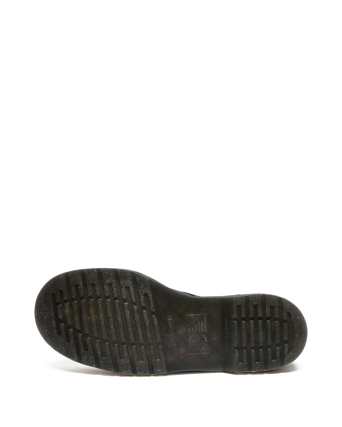 1460 PASCAL MT in Black