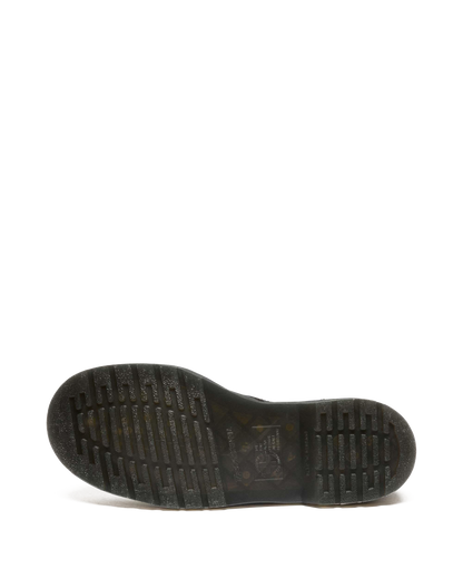 1460 PASCAL MT in Black