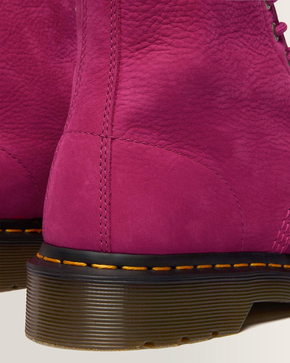1460 PASCAL in Fuchsia Pink