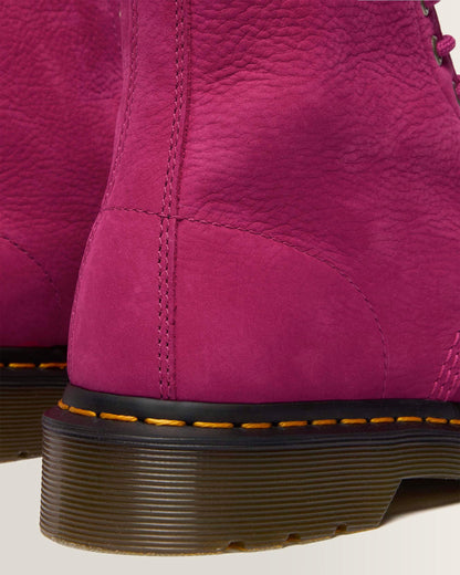 1460 PASCAL in Fuchsia Pink