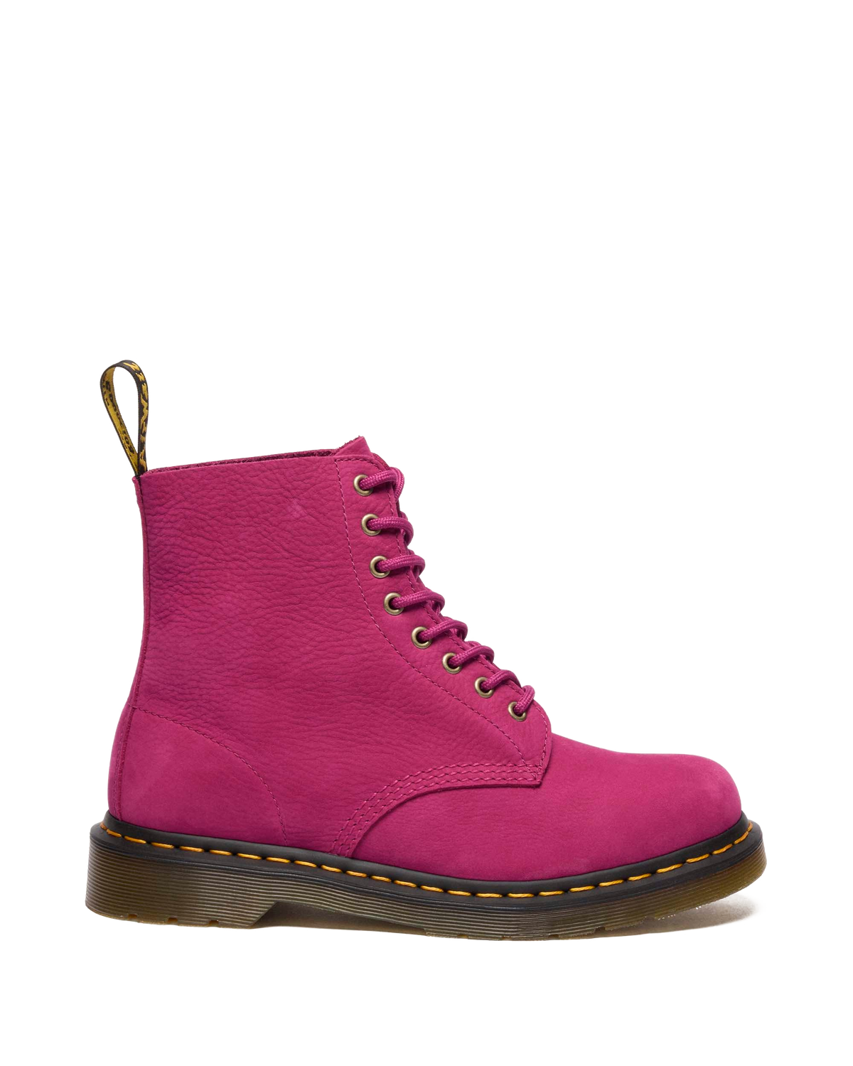 1460 PASCAL in Fuchsia Pink