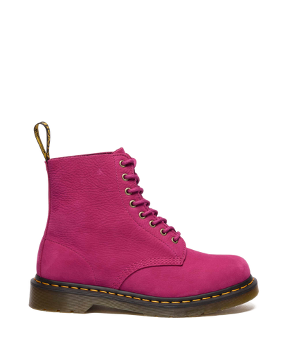 1460 PASCAL in Fuchsia Pink
