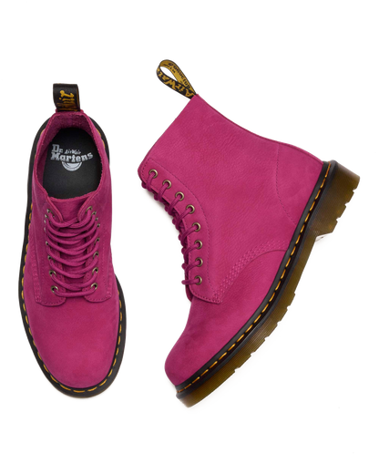 1460 PASCAL in Fuchsia Pink