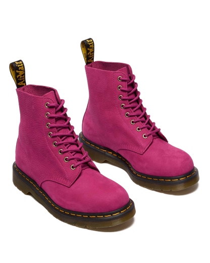 1460 PASCAL in Fuchsia Pink