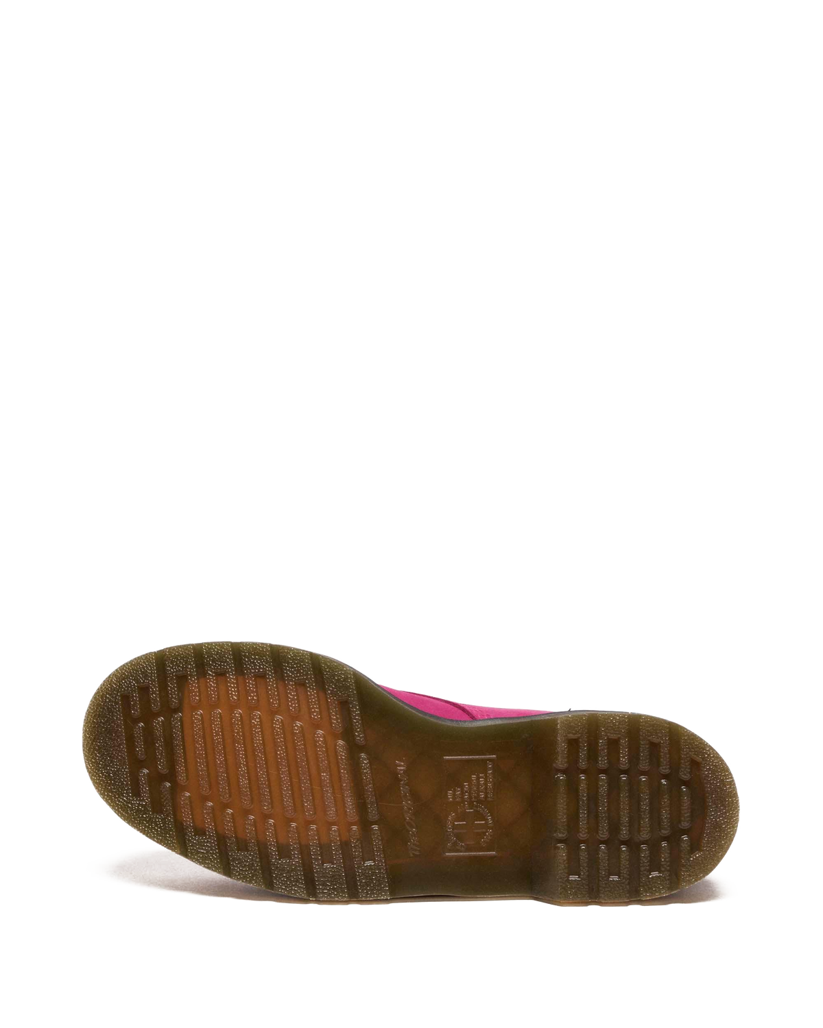 1460 PASCAL in Fuchsia Pink