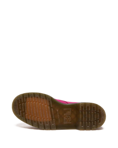 1460 PASCAL in Fuchsia Pink