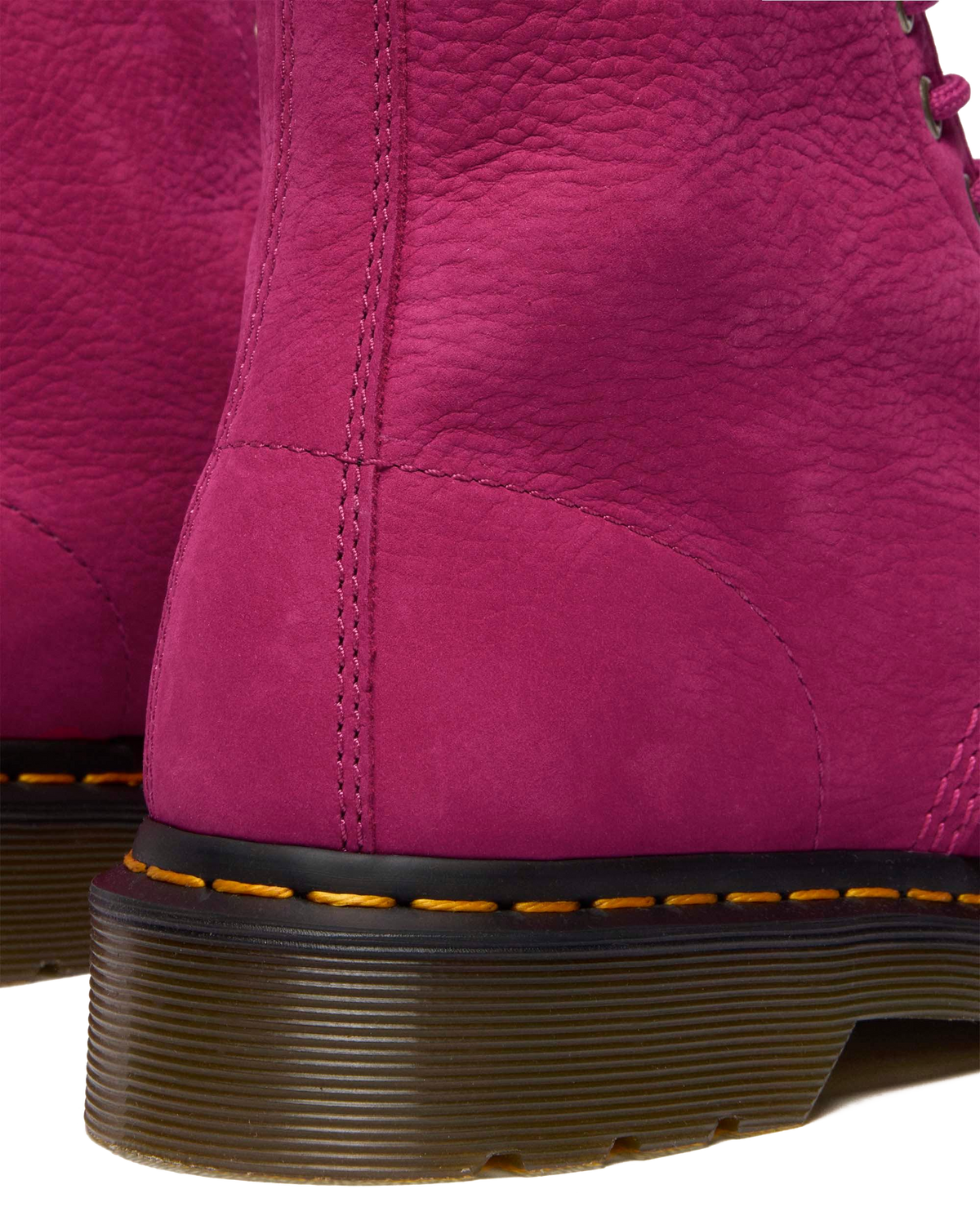 1460 PASCAL in Fuchsia Pink
