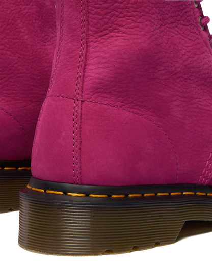 1460 PASCAL in Fuchsia Pink