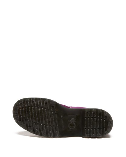 1460 LACELESS in Purple