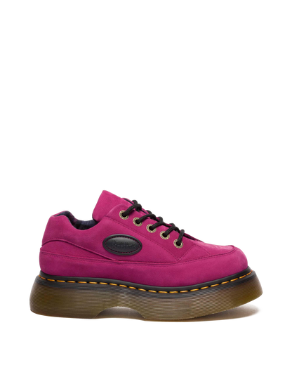 Buzz 5-Eye in Fuchsia Pink