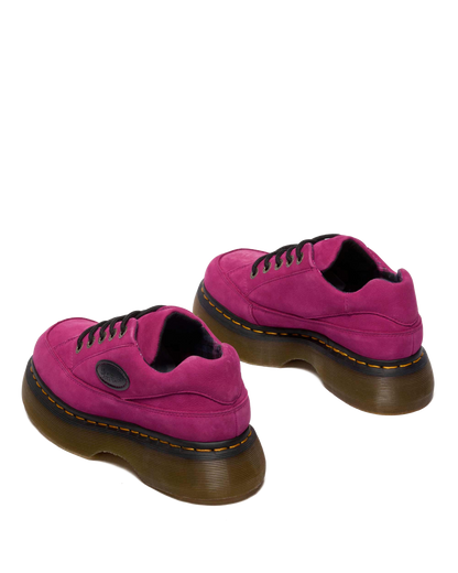 Buzz 5-Eye in Fuchsia Pink