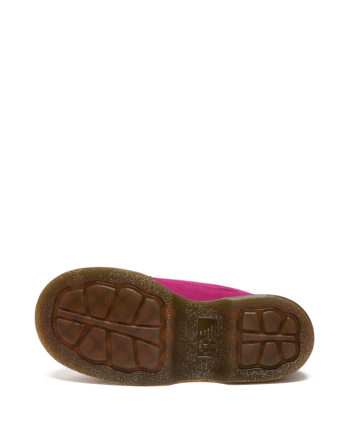 Buzz 5-Eye in Fuchsia Pink