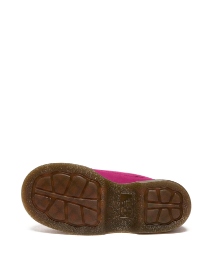 Buzz 5-Eye in Fuchsia Pink