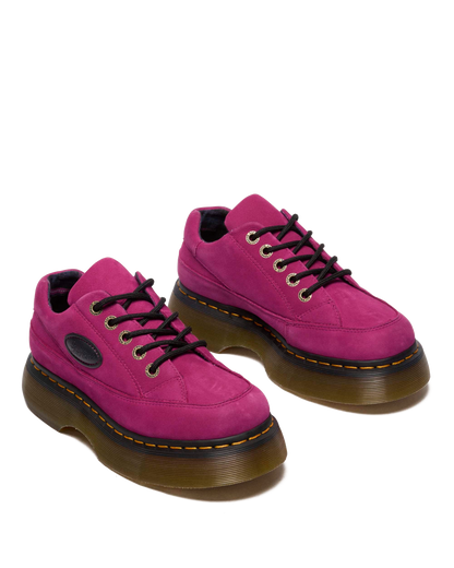 Buzz 5-Eye in Fuchsia Pink