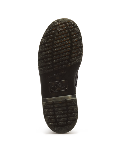 1460 CROCO in Black