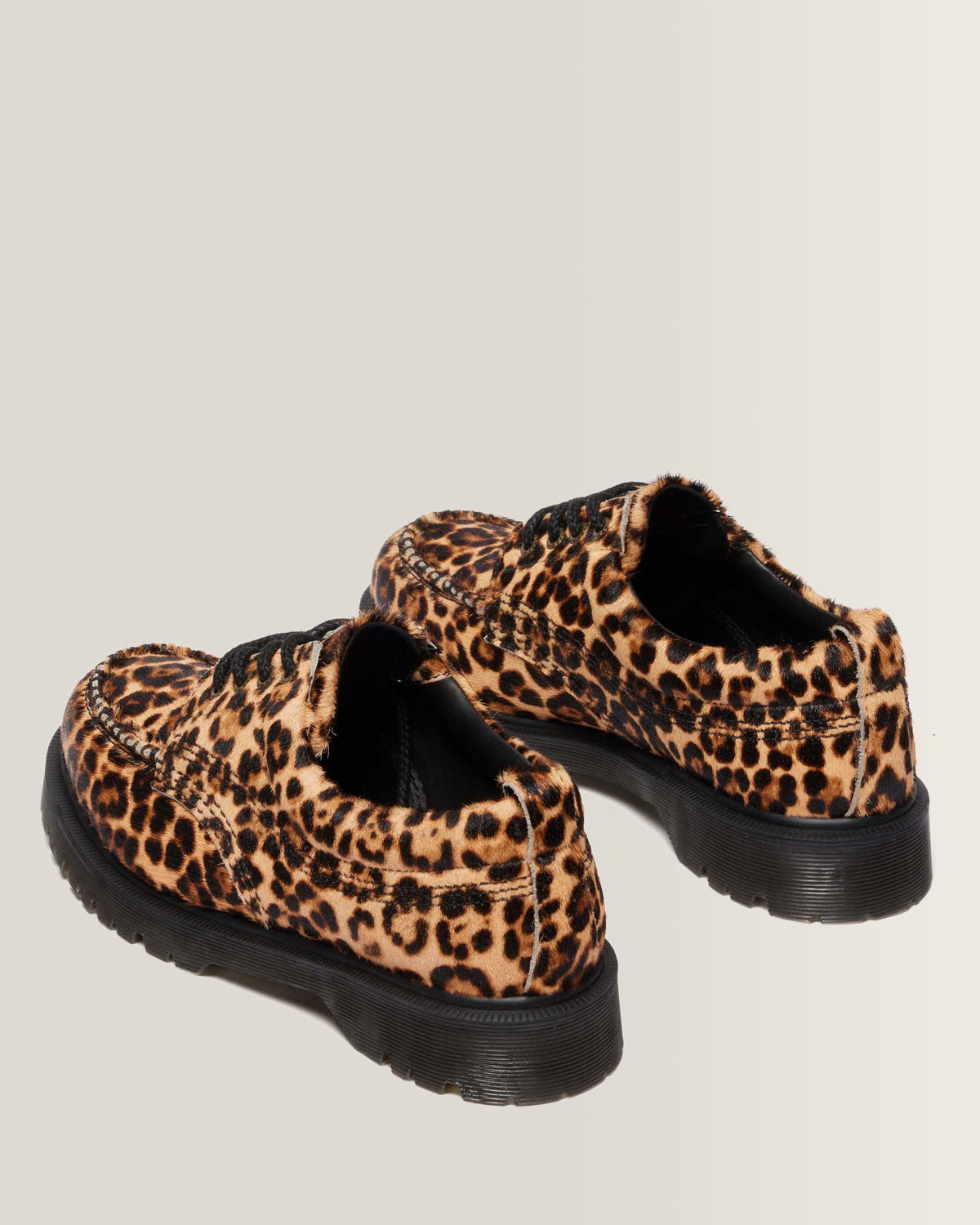 LOWELL in Archive Leopard