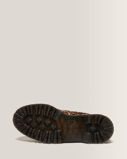 LOWELL in Archive Leopard